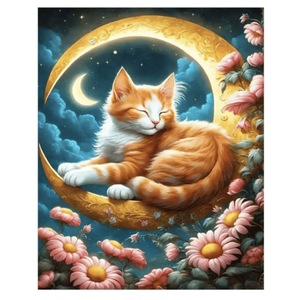 Seturi pictura si desen