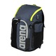 Product option