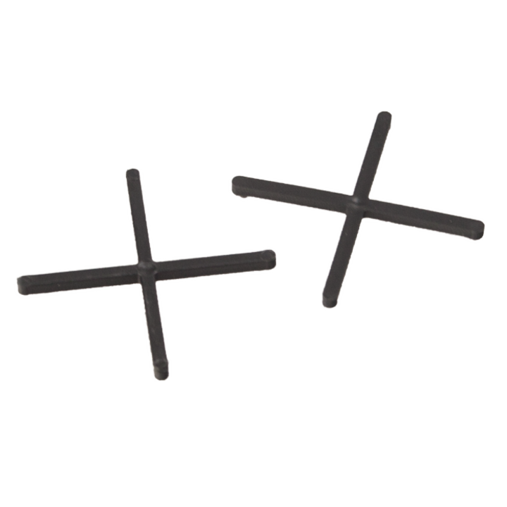 Distantier Gresie/Faianta 100 Pcs / B[mm]: 2