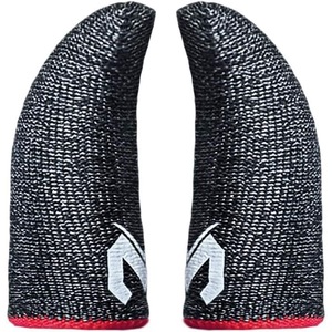 Konzol & PC tartozékok