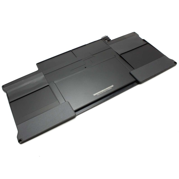 Baterie pentru Apple MacBook Air 13 A1466 Mid 2013 54.4Wh