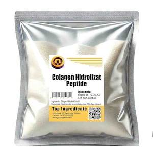 Alte suplimente alimentare