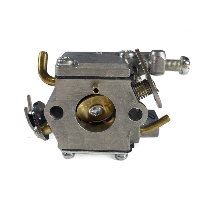 Karburátor láncfűrészhez Oleo-Mac GS 35 350 C GSH 40 400 / 50240045R