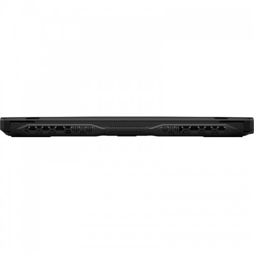 Laptop Gaming ASUS TUF A15, FA506NC-HN036, 15.6-inch, FHD (1920 x 1080) 16:9, AMD Ryzen™ 5 7535HS Processor 3.3GHz (19MB Cache