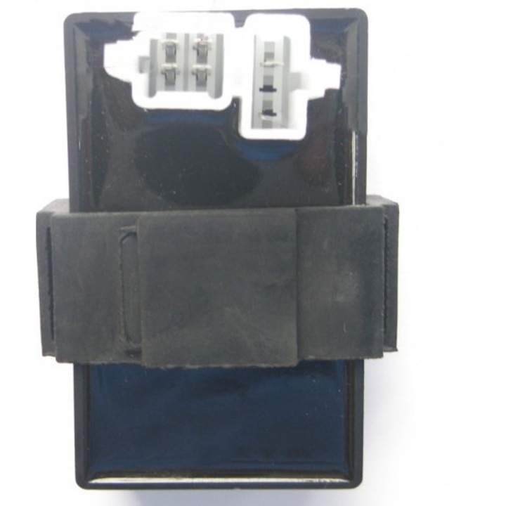 Cdi atv 250cc CF250-Bashan 250 Kazuma 250 alimentare 12V