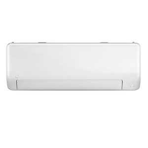 Aparat de aer conditionat portabil VORTEX 9000BTu VAP-T09K, design modern,  functie incalzire - eMAG.ro