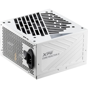Surse PC