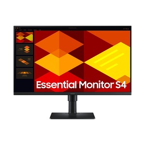 Monitoare LED