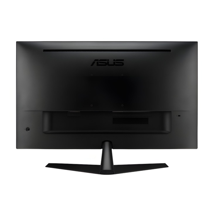 Монитор ASUS VY279HGR 27" FHD IPS 120Hz(OC) 1ms MPRT Adaptive-Sync – HDMI/VGA, Eye Care Plus