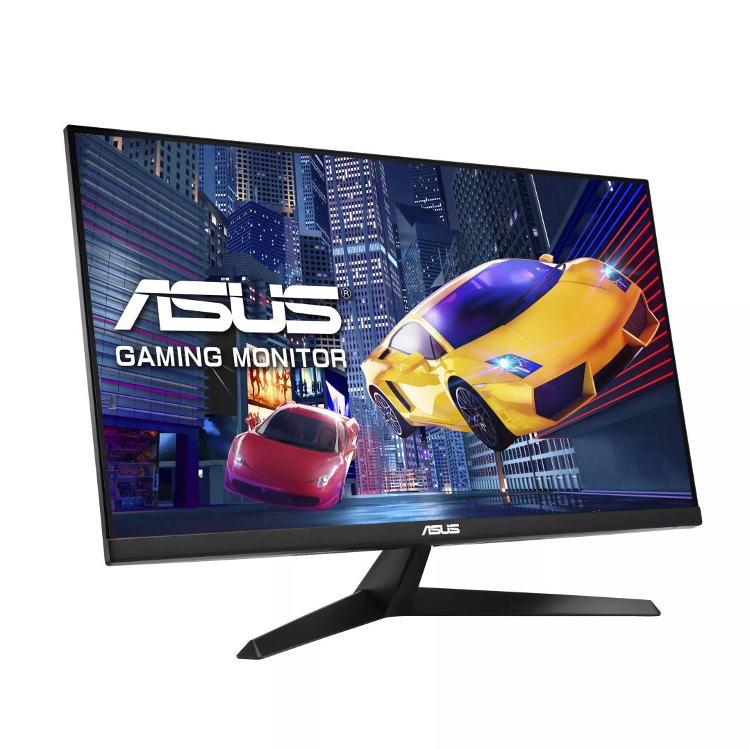 ASUS 27インチ モニター 【VY279HGR】 res_ef7253d4e0481fc375287f5131