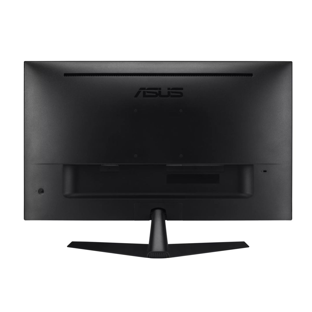 Monitor LED 27