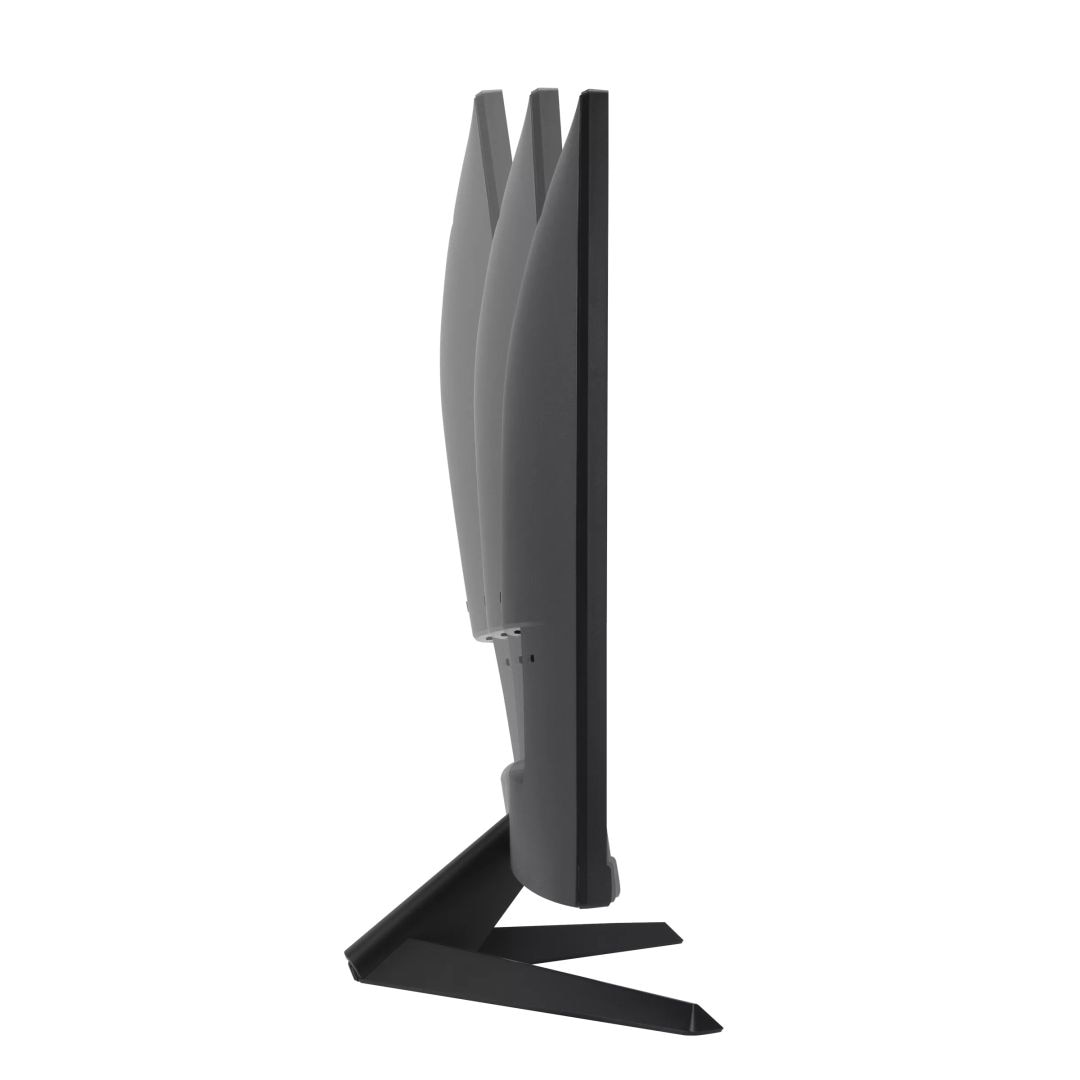 Monitor LED 27