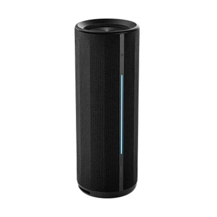 Xiaomi компютър колонка, Bluetooth, 2.0, черна