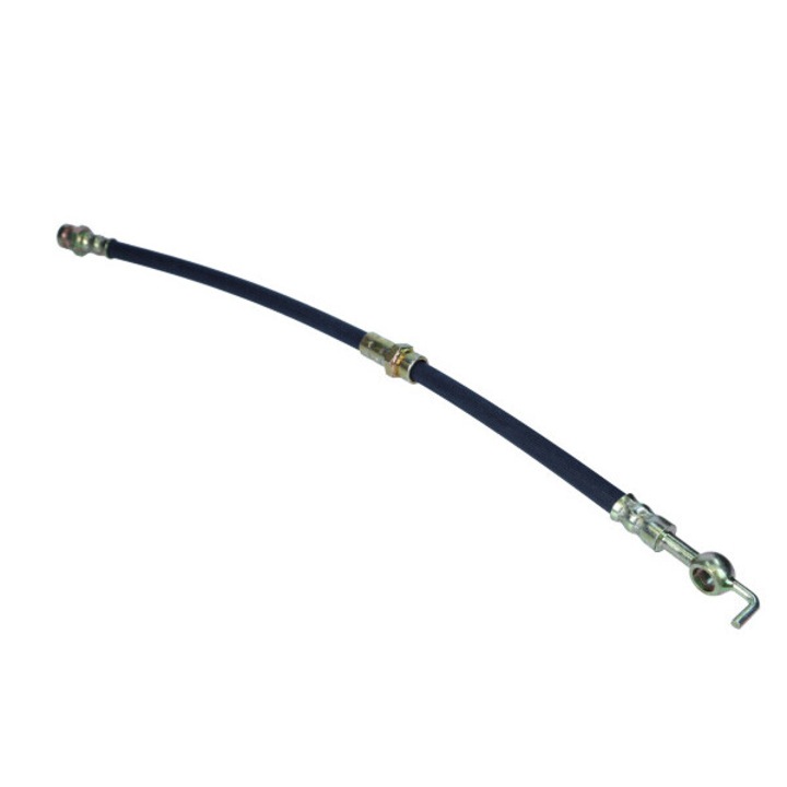 Maxgear első elasztikus fékvezeték Mazdához