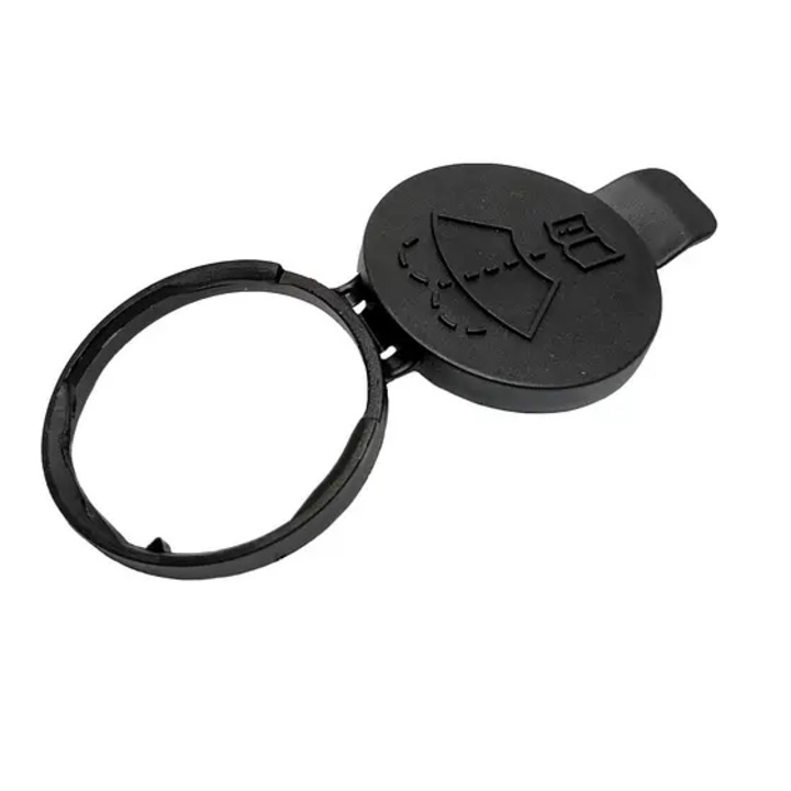 Capac vas spalator parbriz OPEL ADAM 2012-2018, ASTRA K 2015-2022, ZAFIRA TOURER C 2011-2019, MOKKA 2012-2018, MERIVA B 2010-2017, KARL 2015-2019
