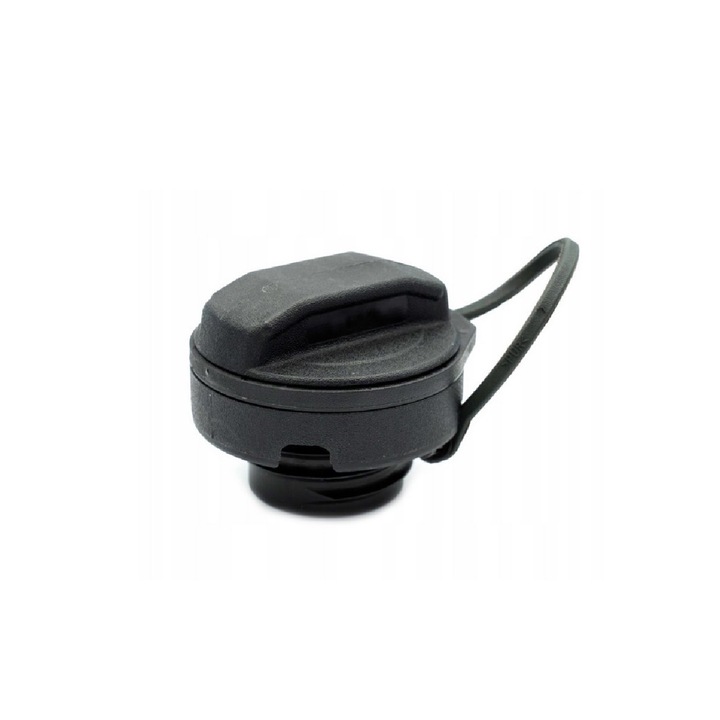 Капачка за резервоар на Seat Leon 1M MK1