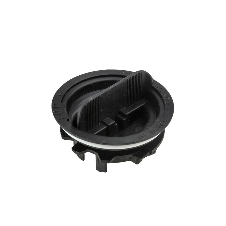 Soclu far pentru Opel Corsa C