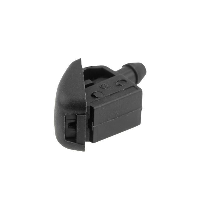 Stergator de parbriz Unbranded pentru Skoda Fabia 2