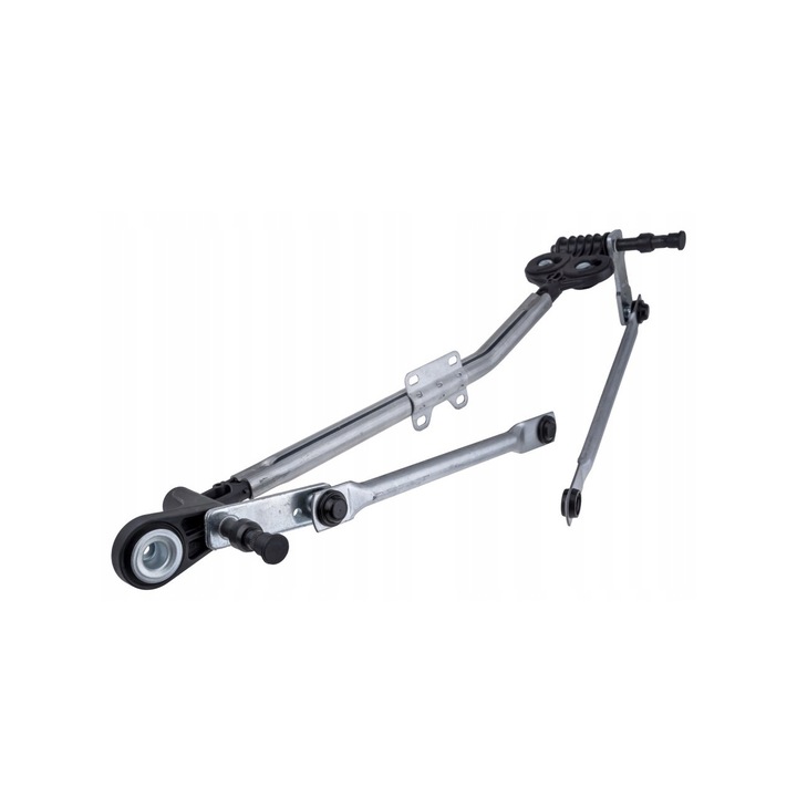 Лостов механизъм за чистачки за BMW X5 E70