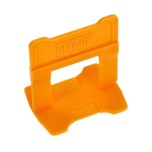 Accesorii gresie si faianta