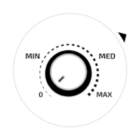Ел. скара Star-Light EGH-2000W
