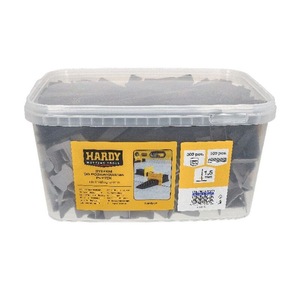 Accesorii gresie si faianta