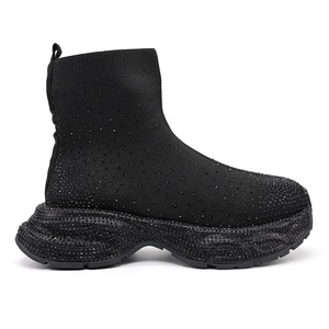 Pantofi sport dama