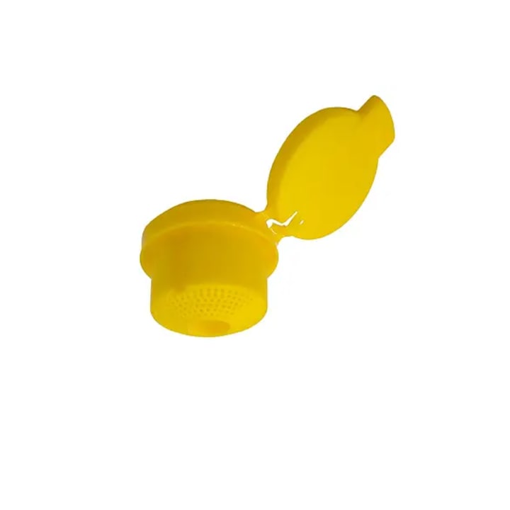 Capac rezervor lichid parbriz RENAULT MEGANE 2009-2022, CAPTUR 2013-2019, CLIO 2012-2021, FLUENCE 2010-2018, LAGUNA 2001-2007