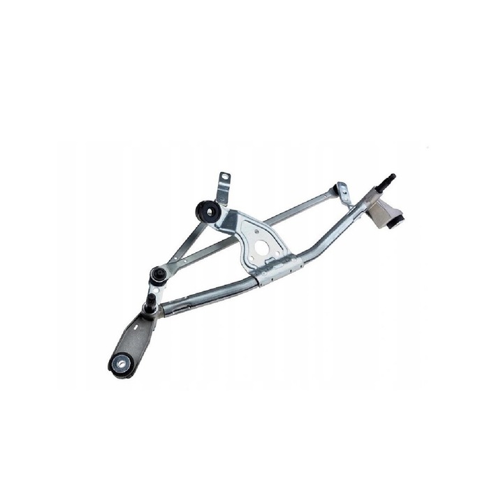 Mecanism stergatoare pentru Renault Megane 2