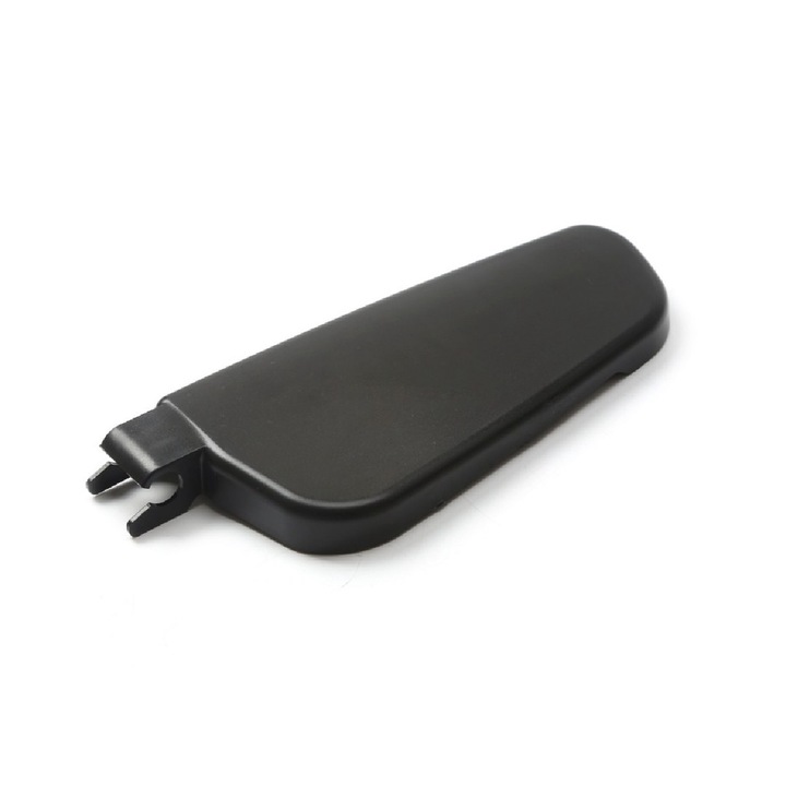 Капачка за предна чистачка Mercedes GL X164