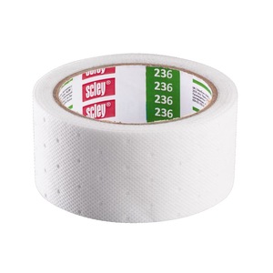 Silicon, spume si solutii tehnice