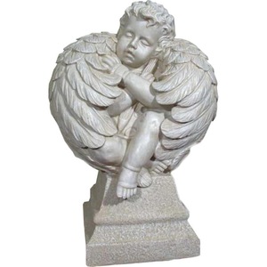 Dekorációs kiegészítők