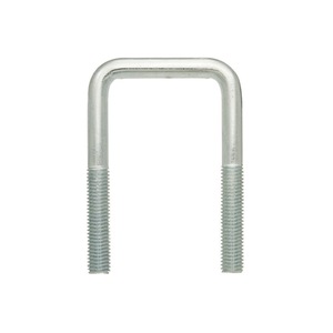 Accesorii remorci auto