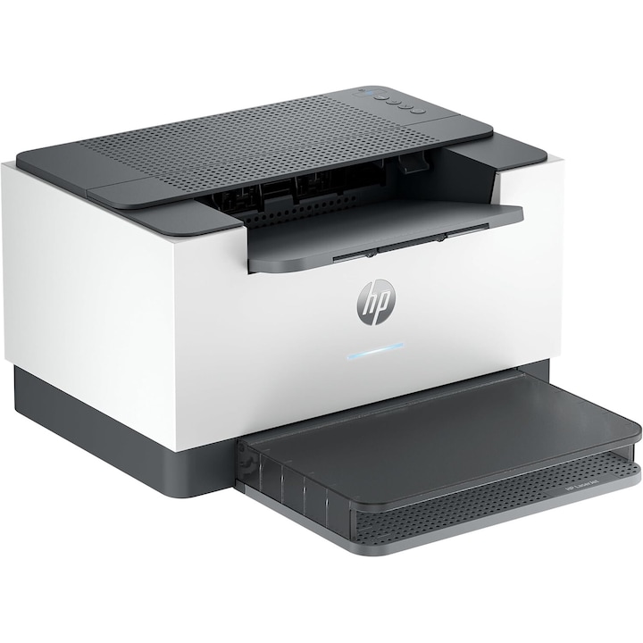 Лазерен принтер, HP LaserJet M207dw Printer