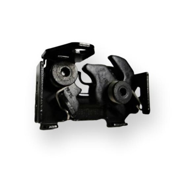 Első motorháztető zár Mercedes-Benz E-osztály W213, CLS C257, AMG GT C290, új