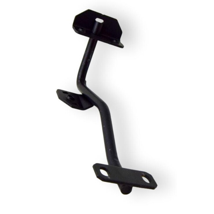 Mercedes-Benz AMG GT C290 első szíj hűtőtartó, új