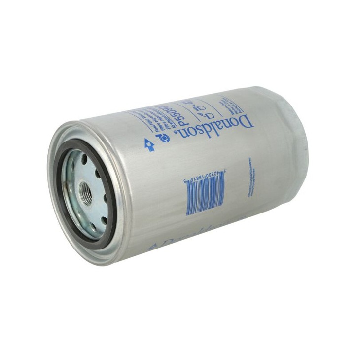 Filtru combustibil DONALDSON OFF Astra Hd 7, Hd 7-c, Hd 8, Hd 9