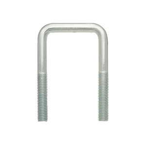 Accesorii remorci auto