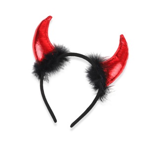 Masti si costume copii