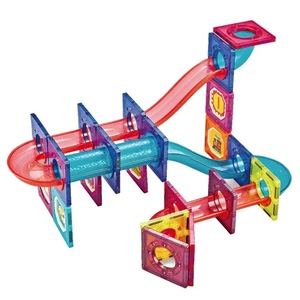 Interaktív gyerek játékok