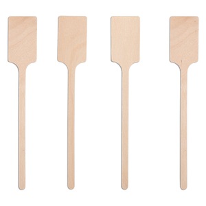 Pensule, spatule si teluri bucatarie