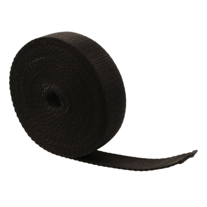 Banda de transport, 20mm, Kacperek, Polipropilena, 400kg, 50 metri