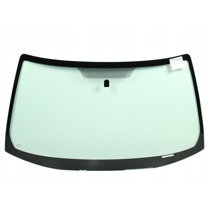 Nordglass Szelved Arak