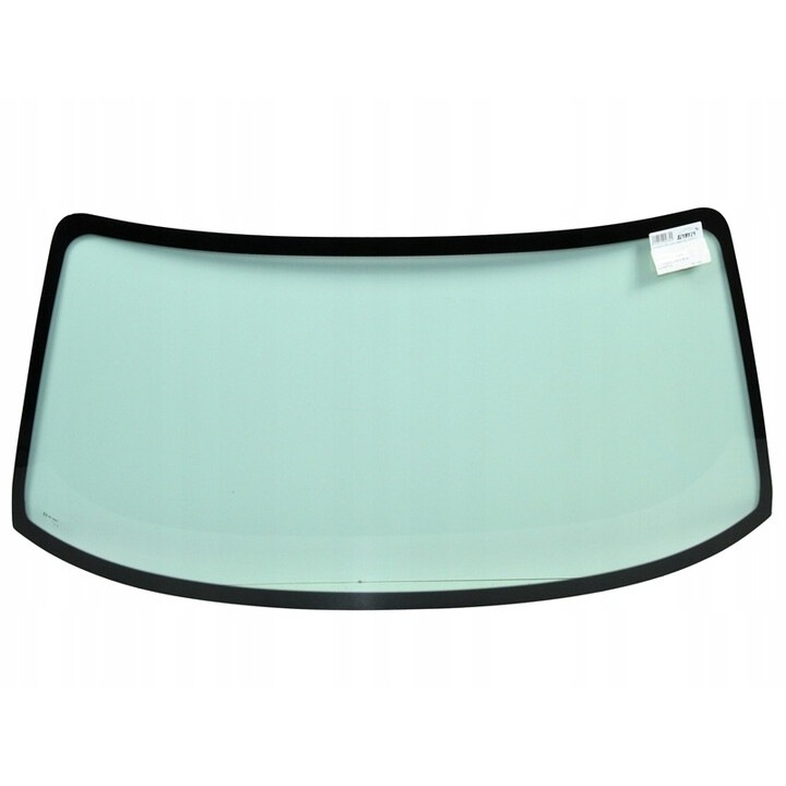 Parbriz pentru Mitsubishi L200 III 1996-2004 (1445x691 mm) fara maner