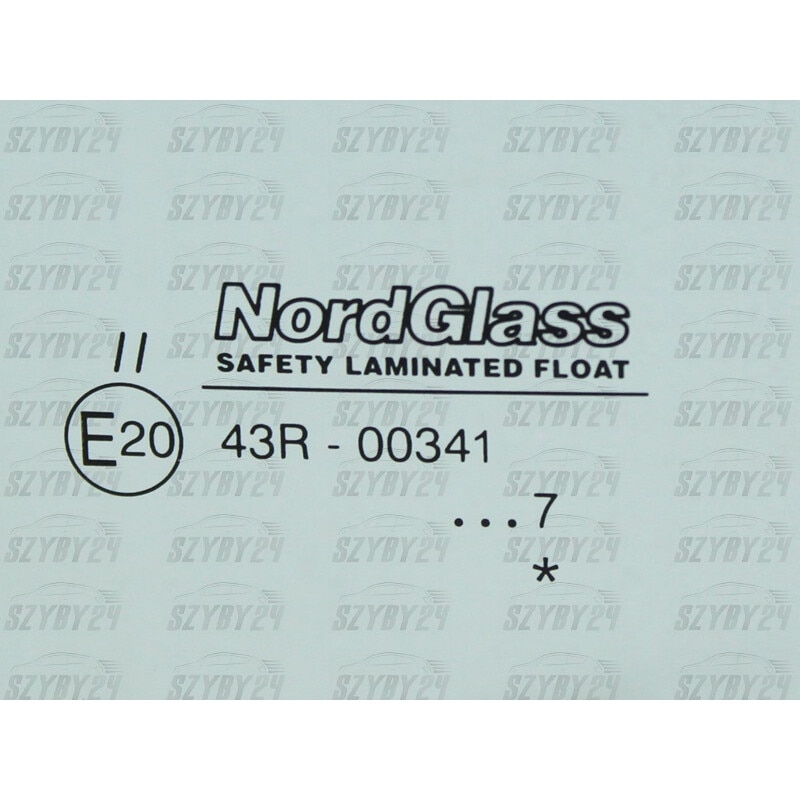 Nordglass Szelved Velemeny