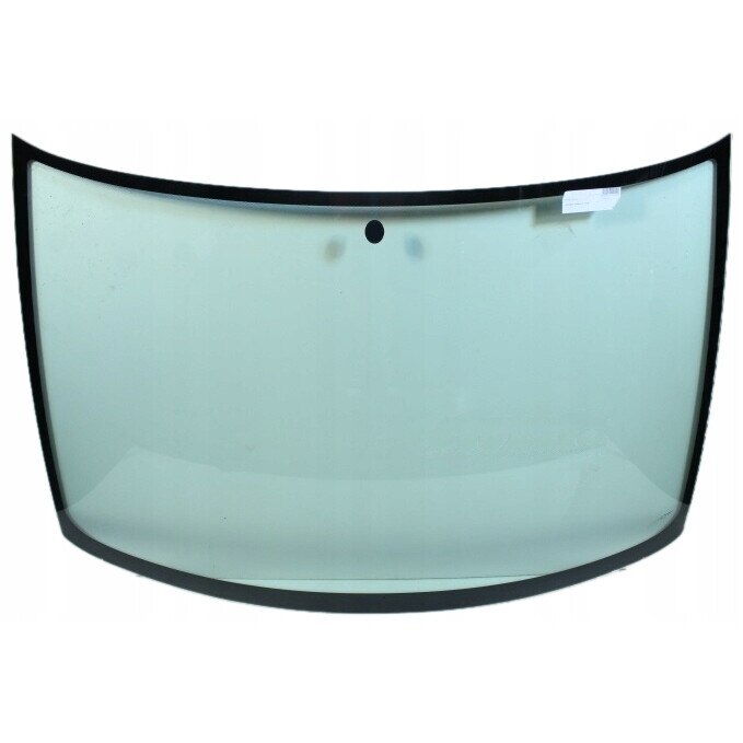 Nordglass Vagy Pilkington