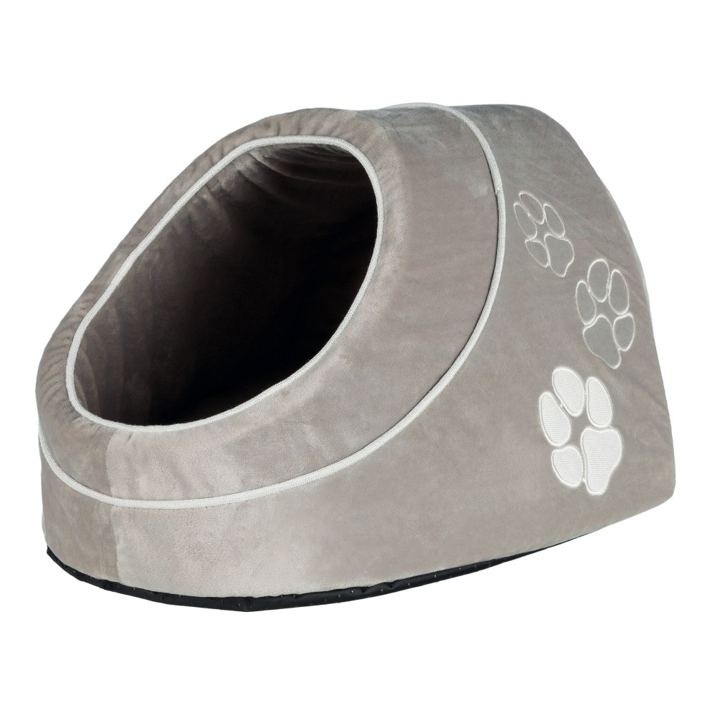Cos Iglu Trixie Nica 41 x 35 x 26cm Gri 36853