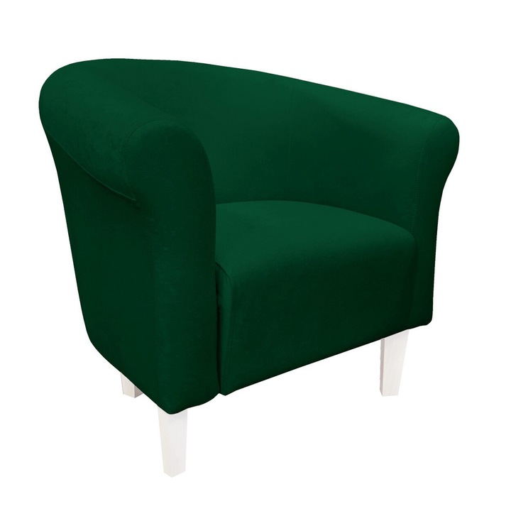 Fotel, Atos, 69x73x60cm