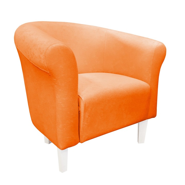 Fotel, Atos, 69x73x60cm