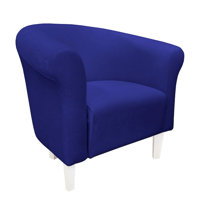 Fotel, Atos, 73x60x69cm